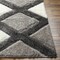 Livabliss Bologna BOG-2300 Machine Crafted Area Rug BOG2300-679 - alternate 2